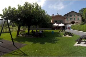 Barrio Meaka, 6, 20305 Irun, Gipuzkoa, Espa&ntilde;a