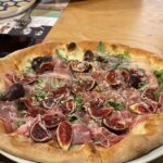 Bartali Pizza Co.