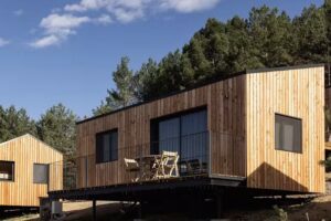 Basecamps Cerdanya