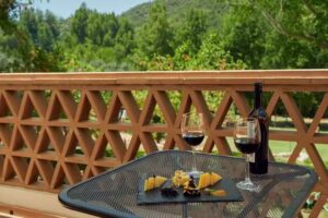 Bat&aacute;n de las Monjas