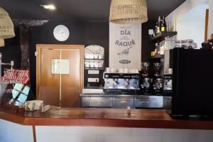 Batzoki Arrankudiaga