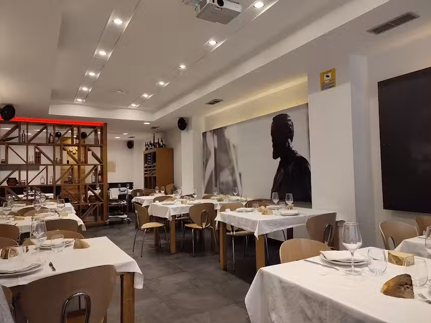 BATZOKI TRAPAGA