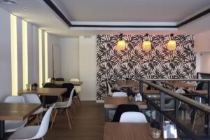 Bayres Beef &ndash; Argentina en Tapas