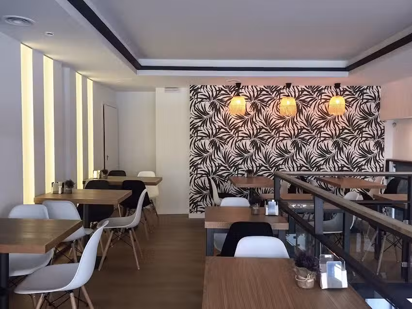 Bayres Beef &ndash; Argentina en Tapas