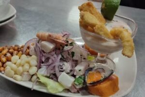 BBTO Sabor Carretillero