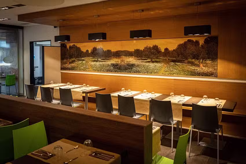 BDGUSS Lloren&ccedil;