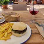 Beach Club