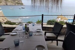 Beach Club Gran Folies