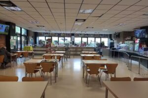 Beach Solpor Humanidades Lugo