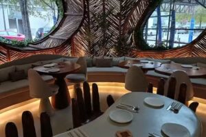 Begin Origen – Valencia