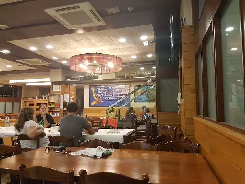 Behar Zana elkartea