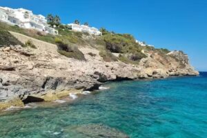 Bela Rom&aacute;ntica