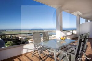 Bellavista Residential