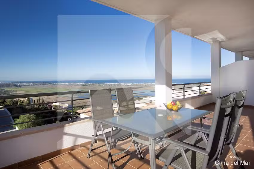 Bellavista Residential