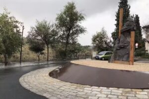 Belvis &ndash; Hotel Fontecruz