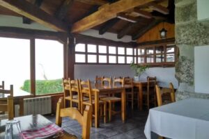 Berekoetxea Jatetxea