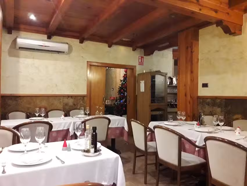 Bibianas