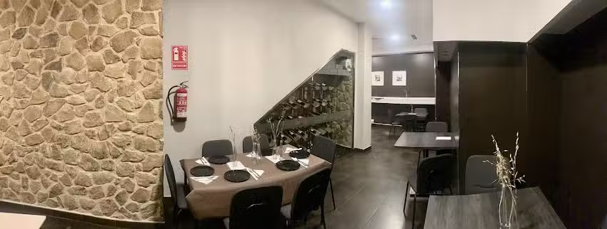 BIOKO TABERNA (Pretil)