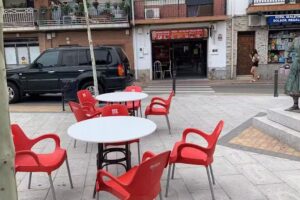 bismillah kebab yuncler