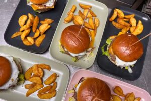 Bistró Ca’ Octavio