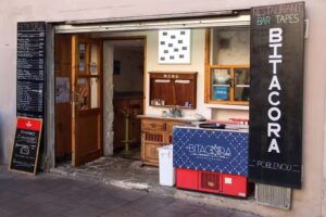 Bit&aacute;cora PobleNou