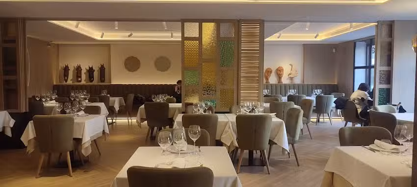 Blanco Roto Castell&oacute;n