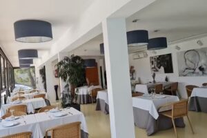 BlauVerd Experiencies