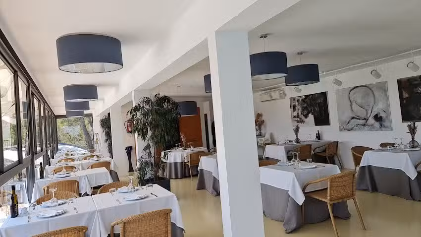 BlauVerd Experiencies