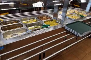 Bocatas y M&aacute;s