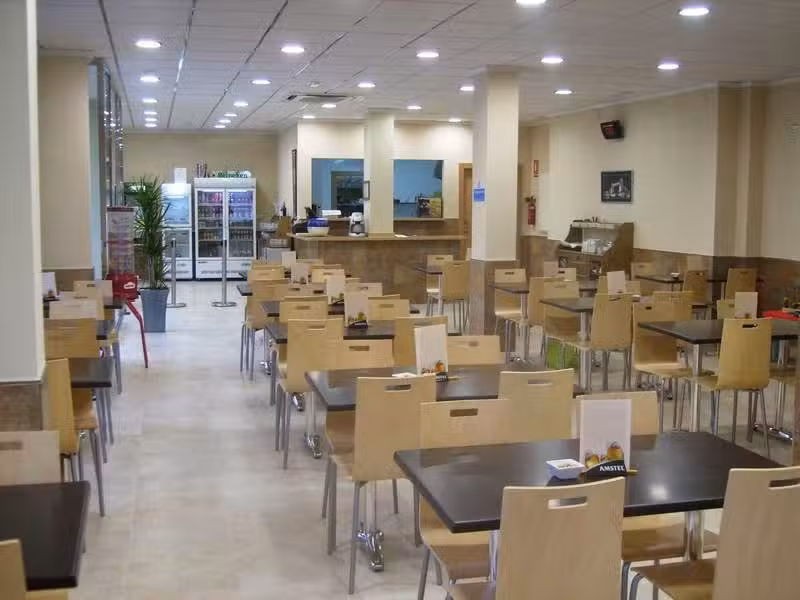 BOCATERIA DIFERENTHE