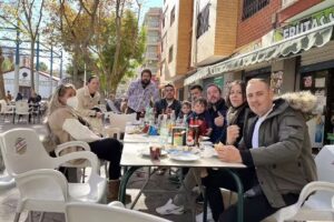 Bocater&iacute;a Tu Casa