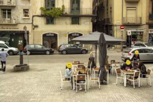Bodega del G&ograve;tic