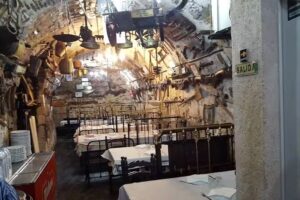 Bodega El Perdig&oacute;n S L