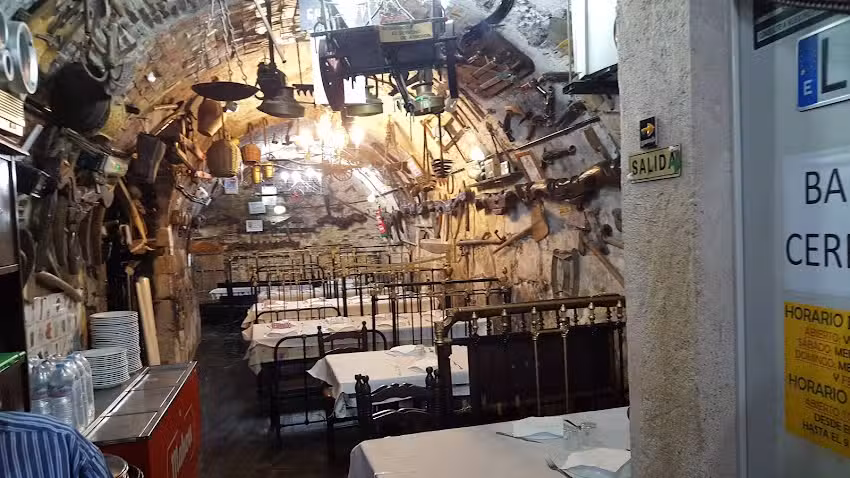 Bodega El Perdig&oacute;n S L