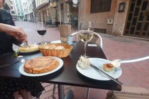 BODEGA EXTREME&Ntilde;A