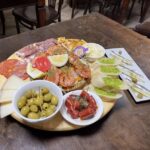 Bodega La Riera