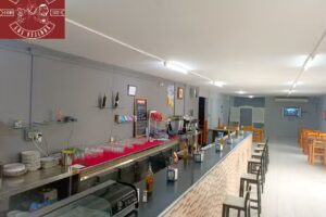 Bodega Los Vecinos, S.L