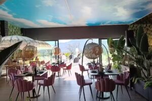 Bodega No me Acuerdo