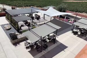 Bodega Pago de Carraovejas