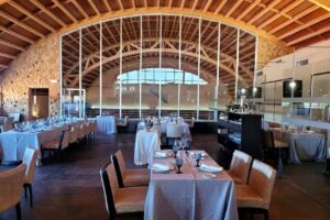 Bodega Pago Del Vicario