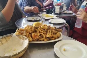 Bodega Quitapenas Torremolinos