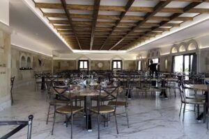 Bodega y vi&ntilde;edos Divina Proporci&oacute;n S.L.