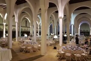 Bodegas Los Ángeles