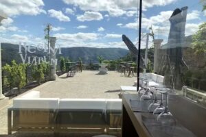 Bodegas Regina Viarum