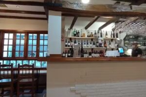 Bodeg&oacute;n A Cunca