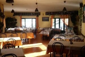 Bodeg&oacute;n de Tao