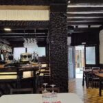 Bodeg&oacute;n Sarasua