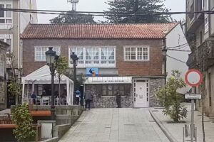 Bodeguilla Anduri&ntilde;a