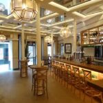 Bodeguita Antonio Romero