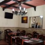 Bodeguita La Ib&eacute;rica